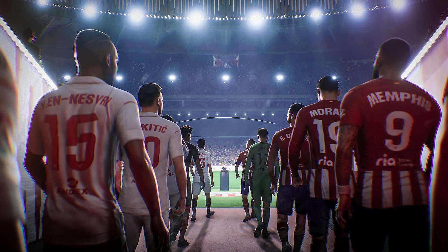 PS4 FIFA 2024 – CATOOSH TECHNOLOGY GROUP