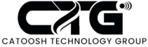 Catoosh Technology Group