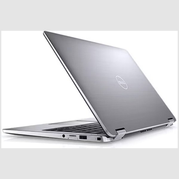 Dell Latitude 7400 2-In-1 Touch Laptop | Intel i7 8665U | 16GB RAM | 512GB SSD | Win 11 - Image 3