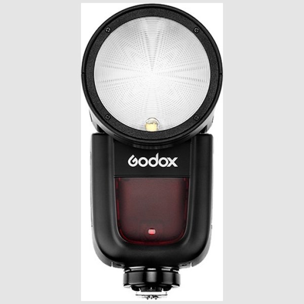 Godox V1 Flash